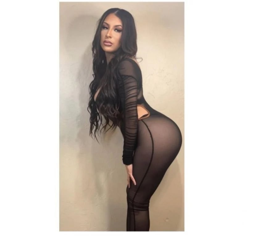 Escorts Peterborough Peterborough City Centre - Peterborough - Photos for 🎀💎DIDI SEXY HOT PARTY GIRL 🎀💎