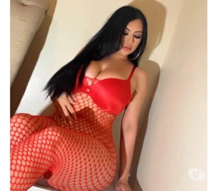 Escorts Peterborough Peterborough City Centre - Peterborough - Photos for 🎀💎DIDI SEXY HOT PARTY GIRL 🎀💎