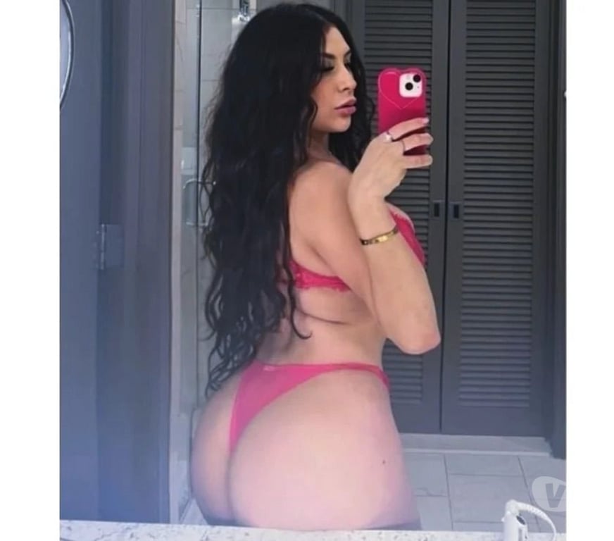 Escorts Peterborough Peterborough City Centre - Peterborough - Photos for 🎀💎DIDI SEXY HOT PARTY GIRL 🎀💎