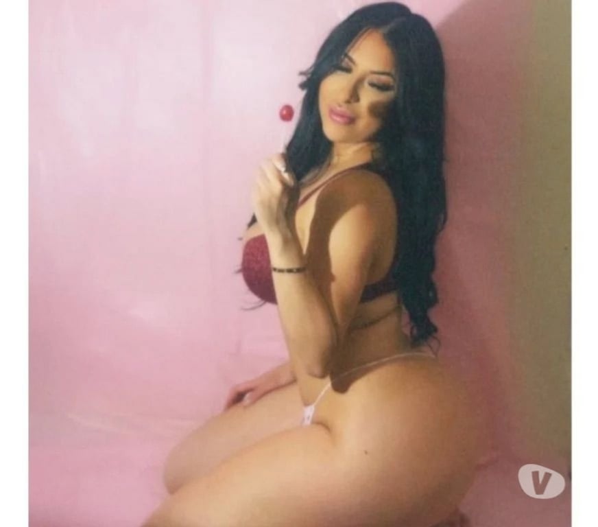 Escorts Peterborough Peterborough City Centre - Peterborough - Photos for 🎀💎DIDI SEXY HOT PARTY GIRL 🎀💎