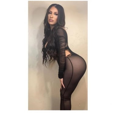  Escorts & Erotic Massage Peterborough City Centre Peterborough - Photos for 🎀💎DIDI SEXY HOT PARTY GIRL 🎀💎