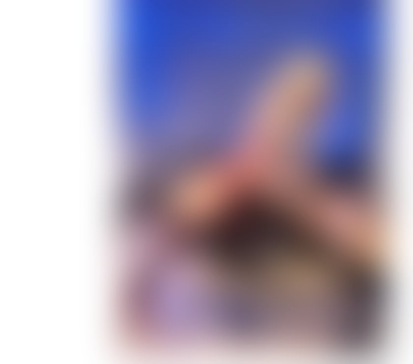 Trans Escorts Cardiff Cardiff City Centre - Cardiff - Photos for Ary Brasiliam hot party 😈👀🇧🇷