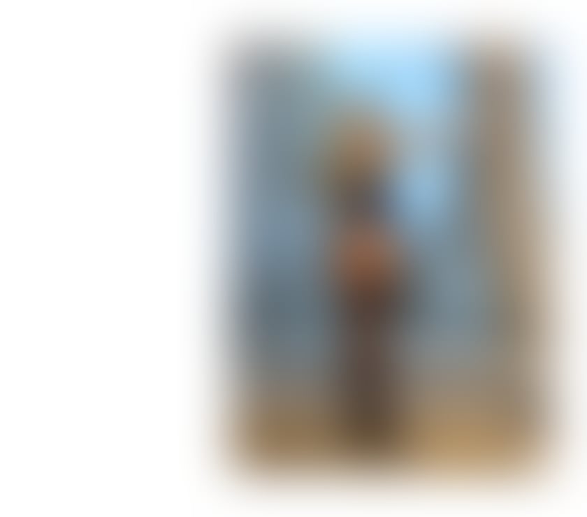 Trans Escorts Cardiff Cardiff City Centre - Cardiff - Photos for Ary Brasiliam hot party 😈👀🇧🇷