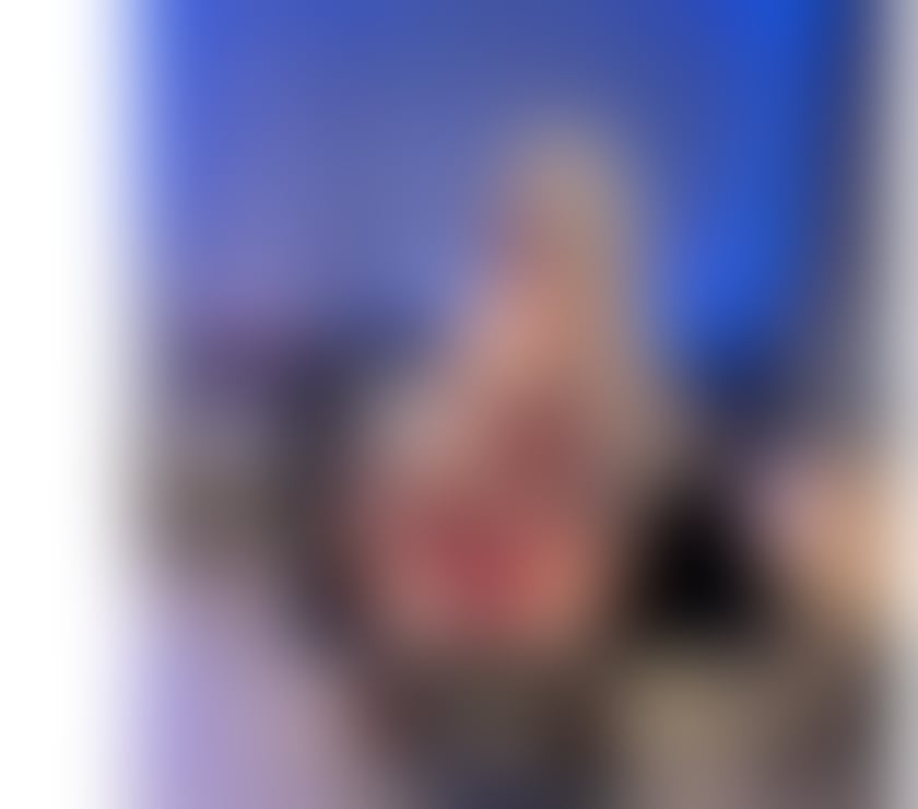 Trans Escorts Cardiff Cardiff City Centre - Cardiff - Photos for Ary Brasiliam hot party 😈👀🇧🇷