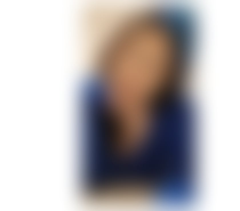 Escorts Gloucestershire Gloucester - Photos for ❤️Amy Thai lady 💯 Sexy & Real photo