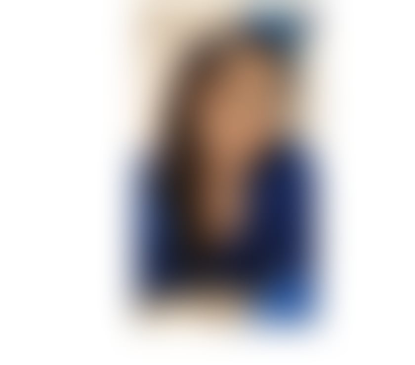 Escorts Gloucestershire Gloucester - Photos for ❤️Amy Thai lady 💯 Sexy & Real photo