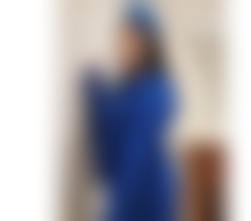 Escorts Gloucestershire Gloucester - Photos for ❤️Amy Thai lady 💯 Sexy & Real photo