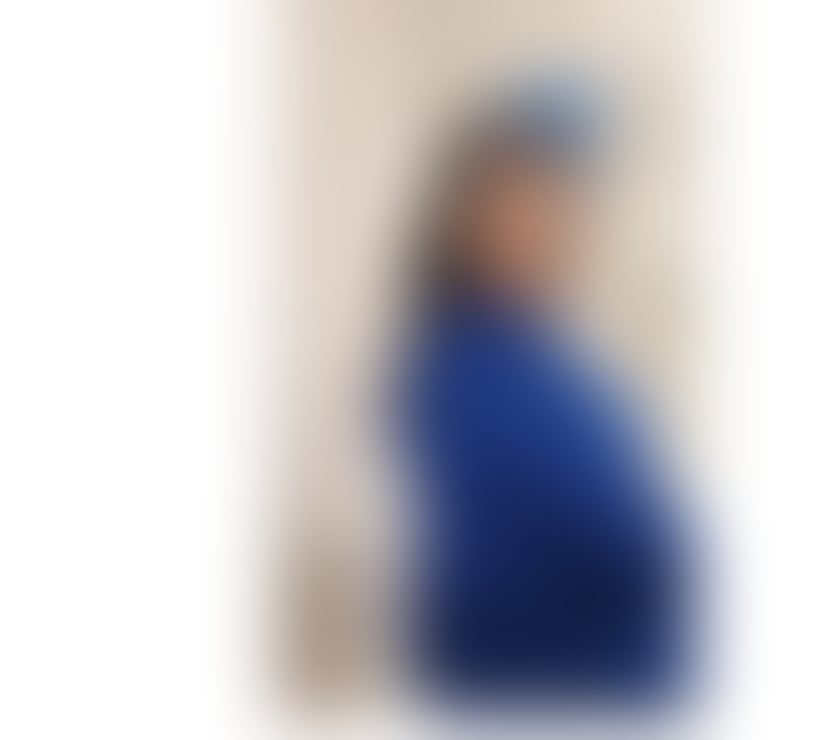 Escorts Gloucestershire Gloucester - Photos for ❤️Amy Thai lady 💯 Sexy & Real photo