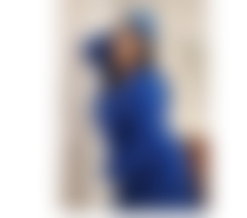 Escorts Gloucestershire Gloucester - Photos for ❤️Amy Thai lady 💯 Sexy & Real photo