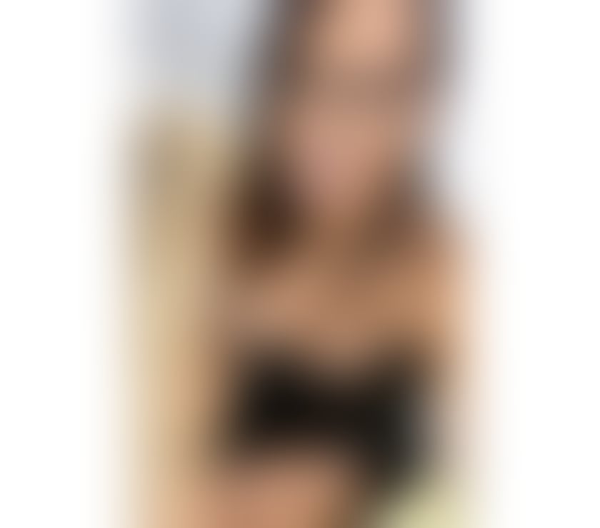 Trans Escorts West Yorkshire Leeds - Photos for MANU Savassi A SEXY AND NAUGHTY BRAZILIAN TS 🔥😈