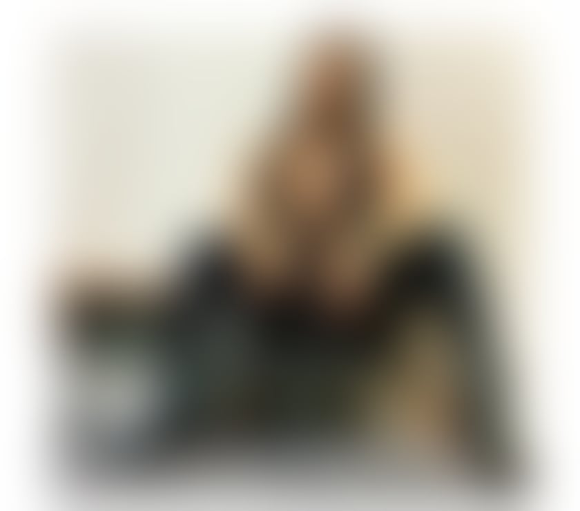 Trans Escorts West Yorkshire Leeds - Photos for MANU Savassi A SEXY AND NAUGHTY BRAZILIAN TS 🔥😈