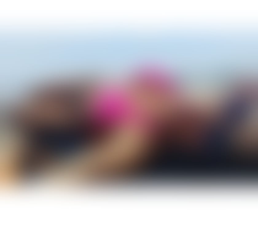 Trans Escorts West Yorkshire Leeds - Photos for MANU Savassi A SEXY AND NAUGHTY BRAZILIAN TS 🔥😈