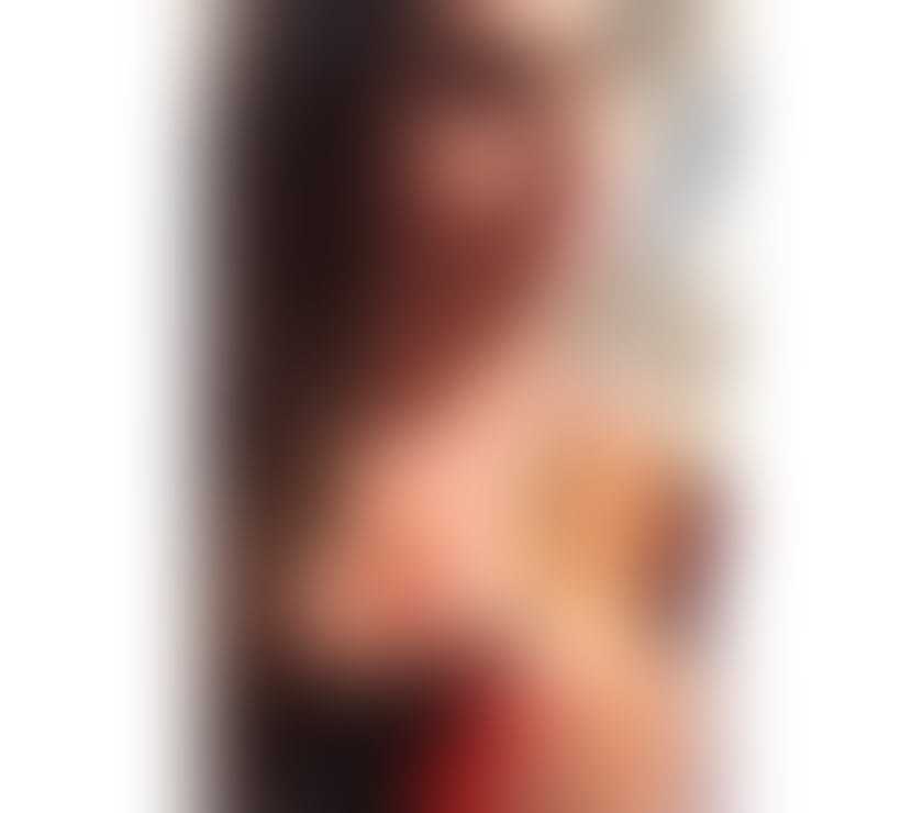 Trans Escorts West Yorkshire Leeds - Photos for MANU Savassi A SEXY AND NAUGHTY BRAZILIAN TS 🔥😈