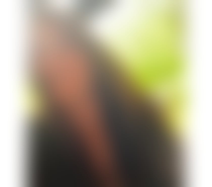 Trans Escorts West Yorkshire Leeds - Photos for MANU Savassi A SEXY AND NAUGHTY BRAZILIAN TS 🔥😈