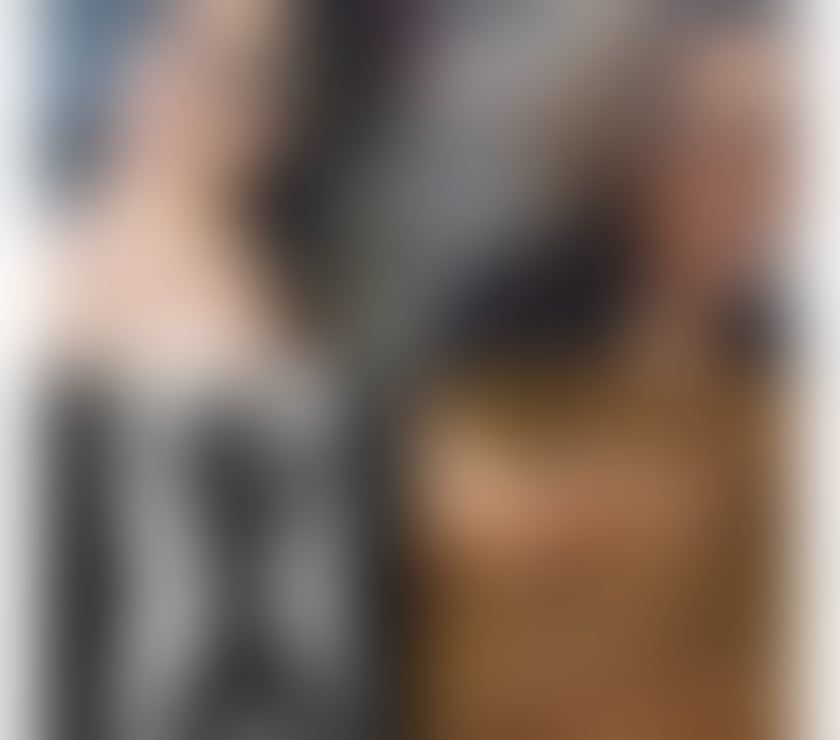 Trans Escorts West Yorkshire Leeds - Photos for MANU Savassi A SEXY AND NAUGHTY BRAZILIAN TS 🔥😈