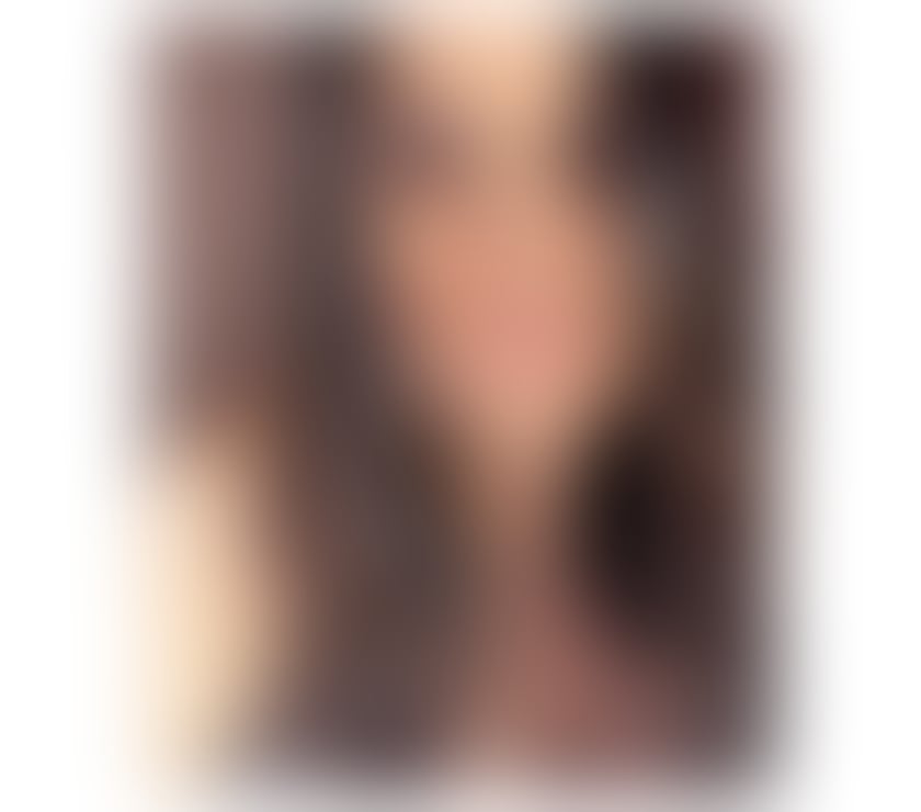 Trans Escorts West Yorkshire Leeds - Photos for MANU Savassi A SEXY AND NAUGHTY BRAZILIAN TS 🔥😈