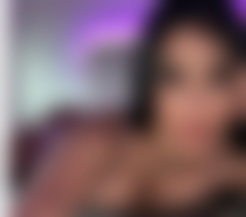 Escorts Nottinghamshire Nottingham - Photos for Erika new în town party girl INCALL and OTCALL