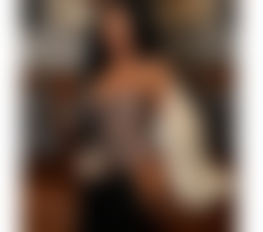  Escorts & Erotic Massage Bradford City Centre Bradford - Photos for GIULIA CHOCOLATE GIRL BACK IN BRADFORD