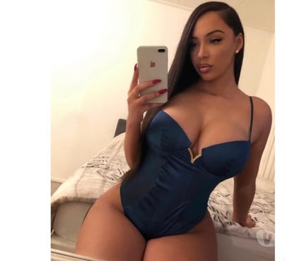  Escorts & Erotic Massage Bradford City Centre Bradford - Photos for GIULIA CHOCOLATE GIRL BACK IN BRADFORD