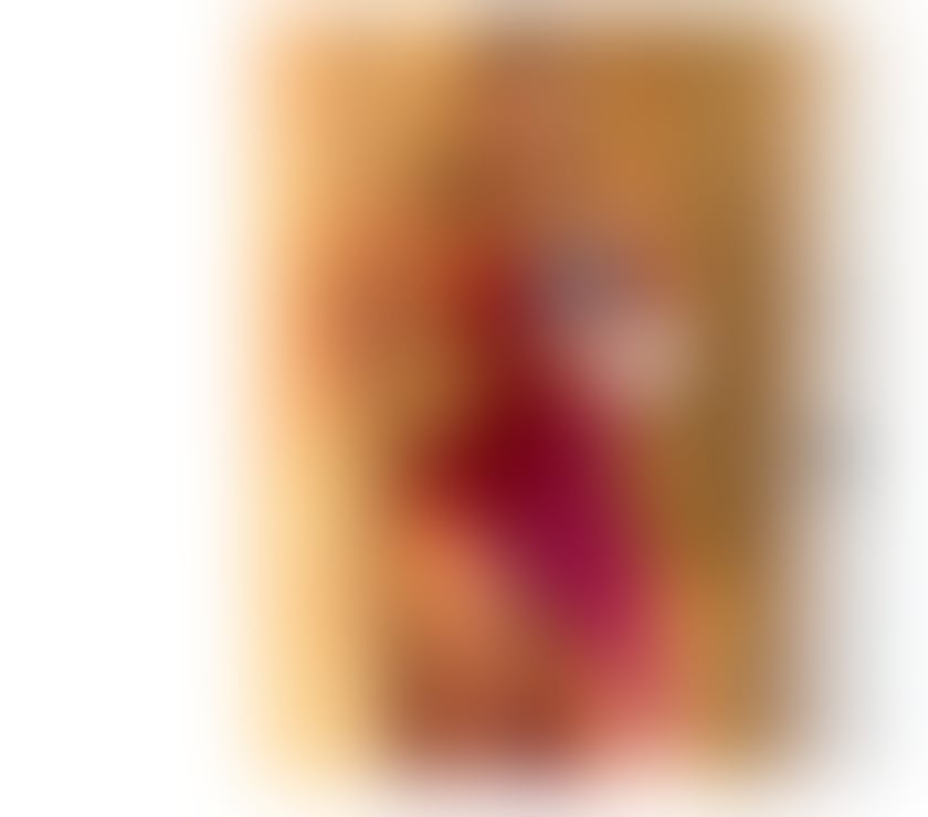  Escorts & Erotic Massage Reading Town Centre Reading - Photos for 🍒🔥❤️🇧🇷Hot ViVi🇧🇷❤️🔥🍒