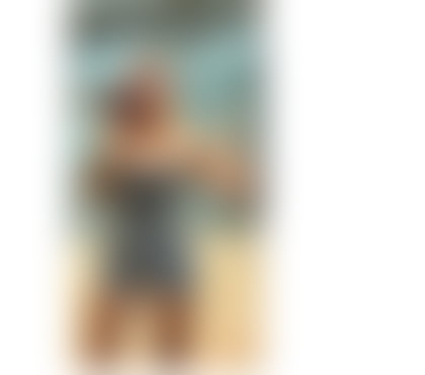 Escorts Reading Reading Town Centre - Reading - Photos for 🍒🔥❤️🇧🇷Hot ViVi🇧🇷❤️🔥🍒