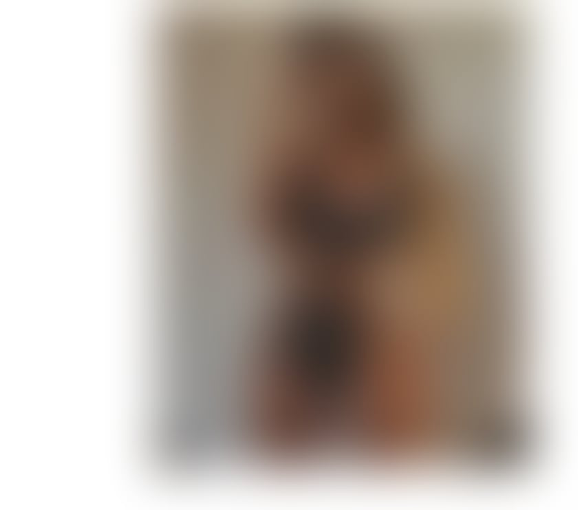 Escorts Reading Reading Town Centre - Reading - Photos for 🍒🔥❤️🇧🇷Hot ViVi🇧🇷❤️🔥🍒