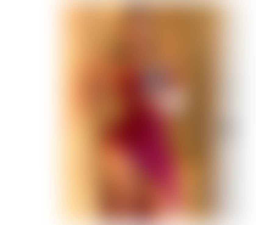 Fetish Escorts & Erotic Massage Reading Town Centre Reading - Photos for 🍒🔥❤️🇧🇷Hot ViVi🇧🇷❤️🔥🍒