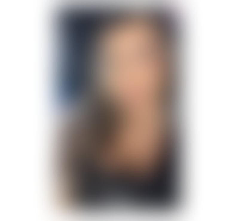 🍒🔥❤️🇧🇷Hot ViVi🇧🇷❤️🔥🍒