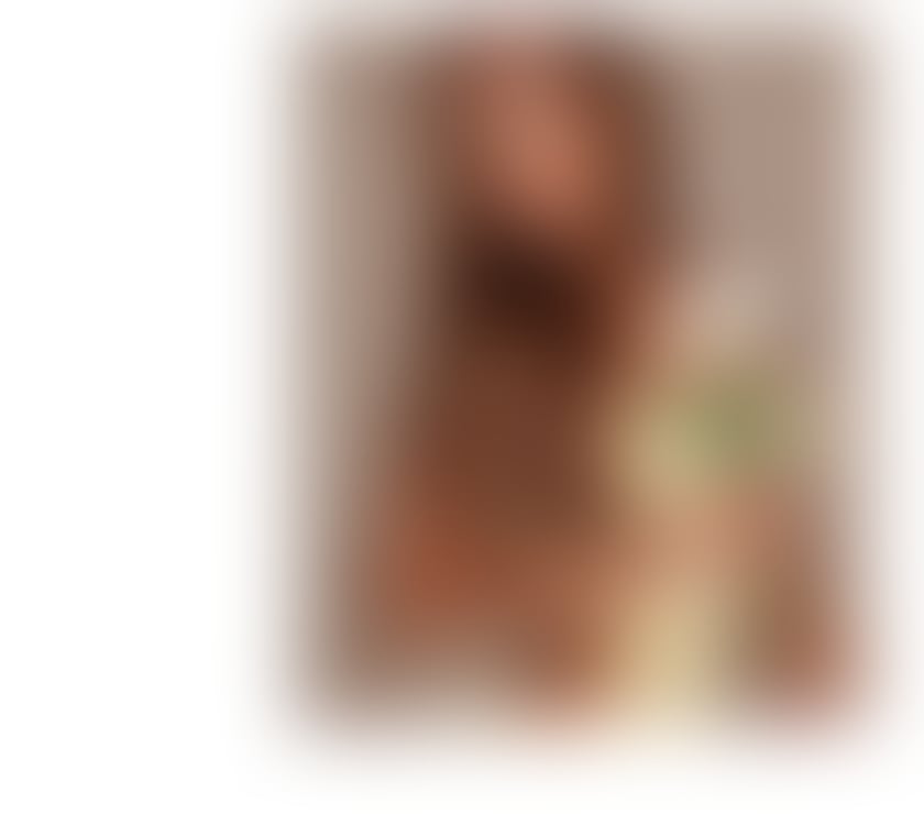 Escorts Reading Reading Town Centre - Reading - Photos for 🍒🔥❤️🇧🇷Hot ViVi🇧🇷❤️🔥🍒