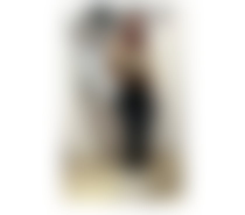 Escorts Reading Reading Town Centre - Reading - Photos for 🍒🔥❤️🇧🇷Hot ViVi🇧🇷❤️🔥🍒