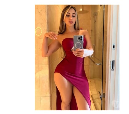  Escorts & Erotic Massage Reading Town Centre Reading - Photos for 🍒🔥❤️🇧🇷Hot ViVi🇧🇷❤️🔥🍒