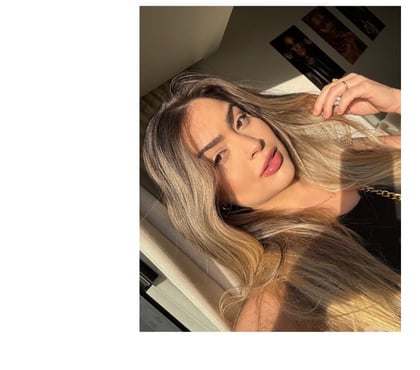  Escorts & Erotic Massage Reading Town Centre Reading - Photos for 🍒🔥❤️🇧🇷Hot ViVi🇧🇷❤️🔥🍒