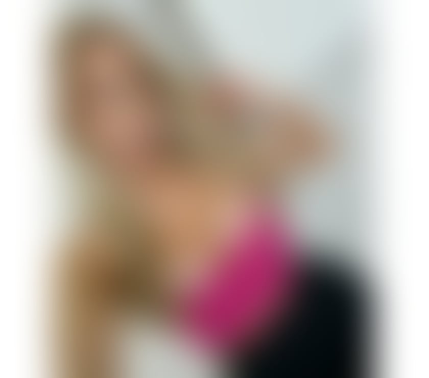  Escorts Brentwood Station Brentwood - Photos for I'M VANE JUST ARRIVED🔝SWEET AS HONEY💋PARTY QUEEN🥂