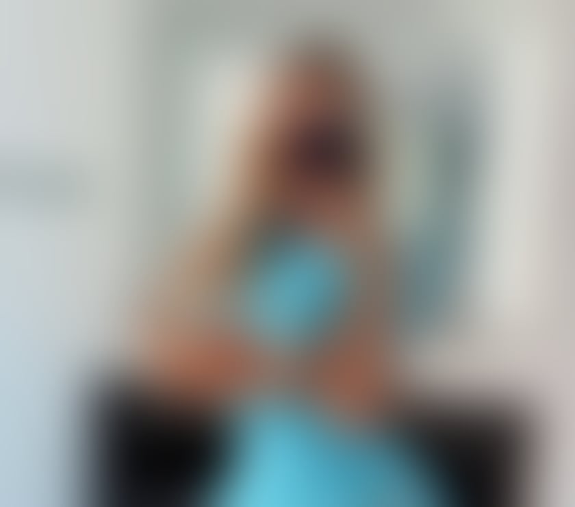 ANA❤️NEW BLONDE BABE IN TOWN.FULL SERVICE PARTY