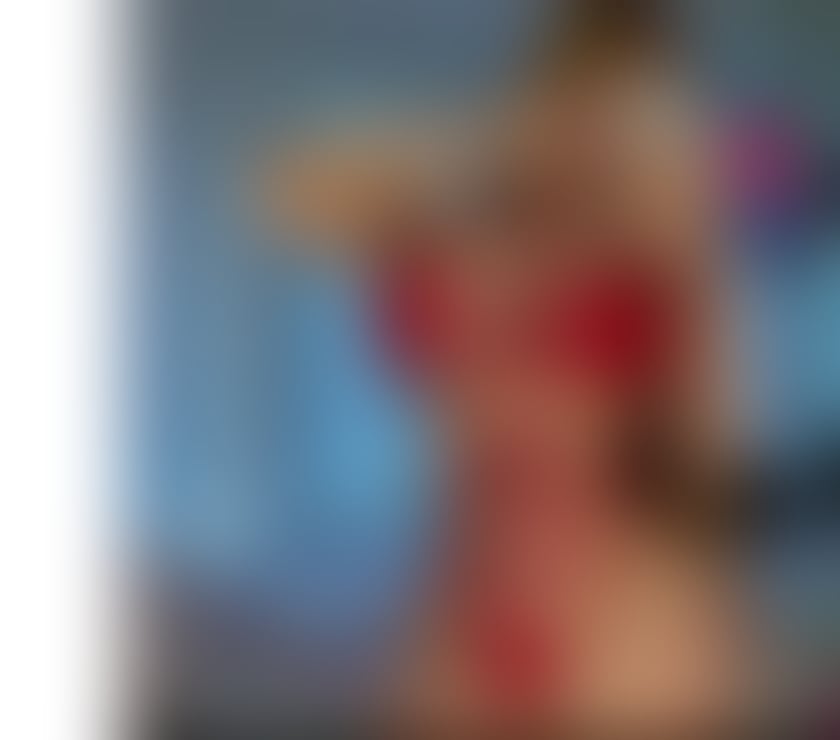  Escorts Brentwood Station Brentwood - Photos for I'M VANE JUST ARRIVED🔝SWEET AS HONEY💋PARTY QUEEN🥂