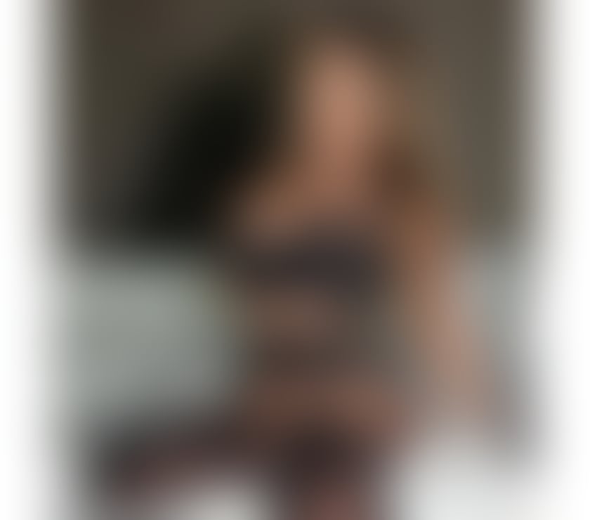 Escorts Essex Brentwood - Photos for ANA❤️NEW BLONDE BABE IN TOWN.FULL SERVICE PARTY