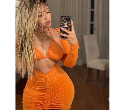  Escorts Brentwood Station Brentwood - Photos for 🍒SUSY LATINA JUST ARRIVED🍒💯REAL GFE💋LEVEL-A🍑