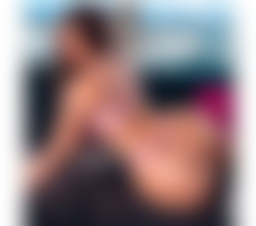 Escorts Leicestershire Leicester - Photos for Porn star ⭐️ full gfe owo lover latina brazil 🇧🇷