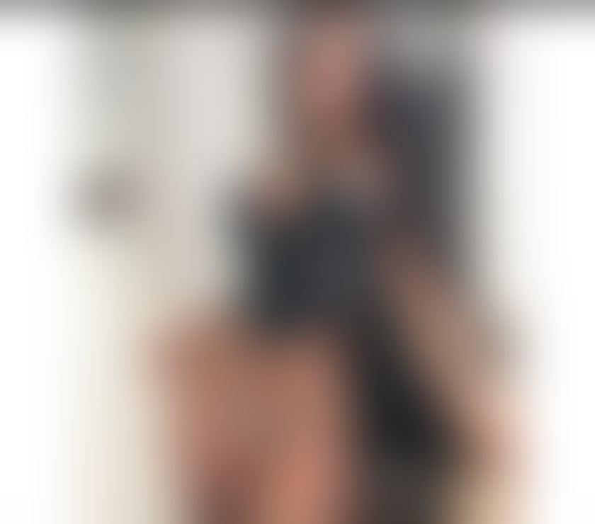  Escorts Leicester City Centre Leicester - Photos for Porn star ⭐️ full gfe owo lover latina brazil 🇧🇷