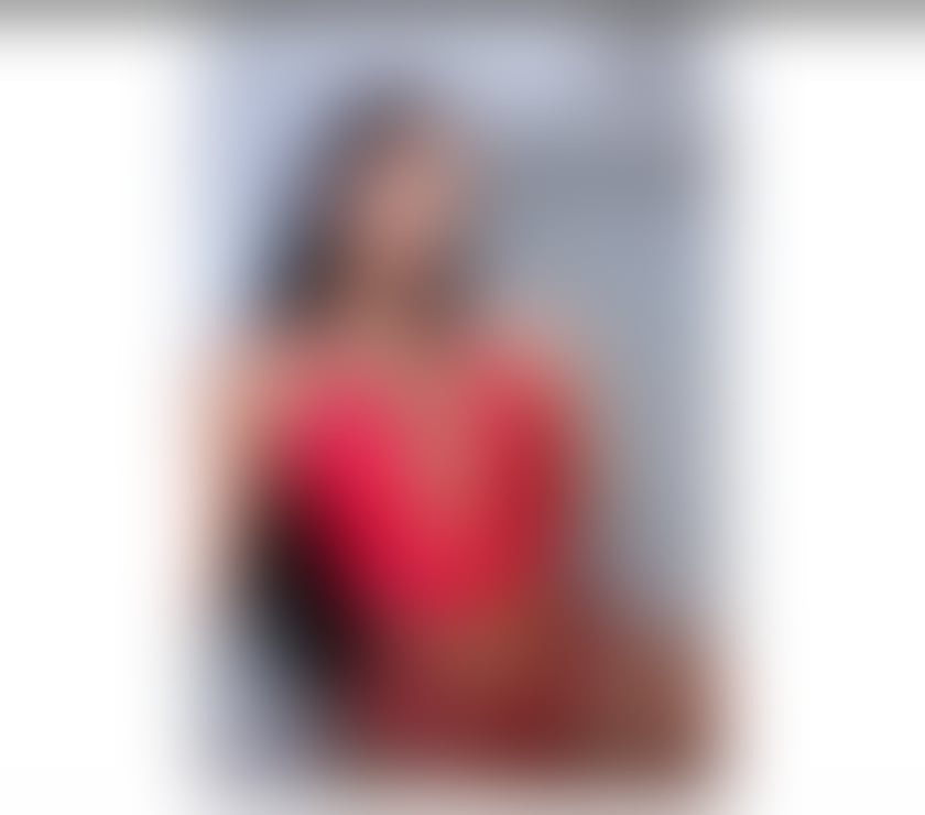 Porn star ⭐️ full gfe owo lover latina brazil 🇧🇷