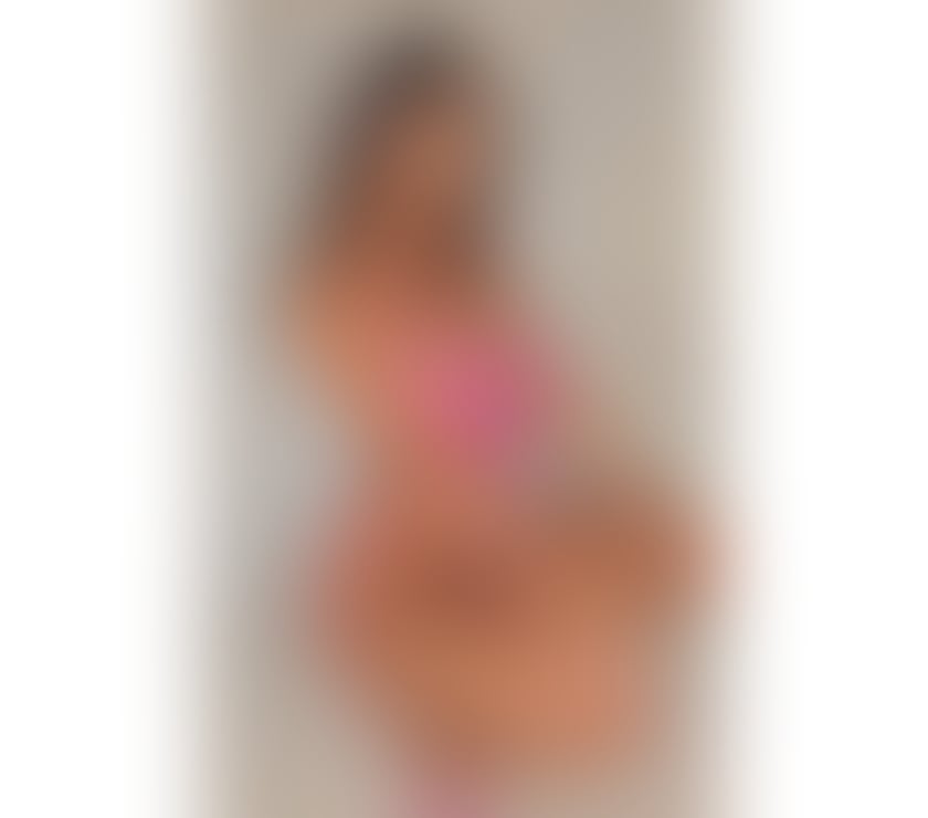  Escorts Leicester City Centre Leicester - Photos for Porn star ⭐️ full gfe owo lover latina brazil 🇧🇷