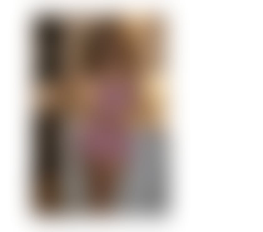 Escorts South East London Bromley - Photos for Sexy and gorgeous Colombian girl. Best owo 🥰🍑💋🔥