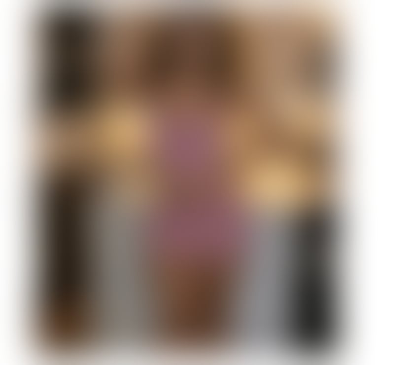 Escorts South East London Bromley - Photos for Sexy and gorgeous Colombian girl. Best owo 🥰🍑💋🔥