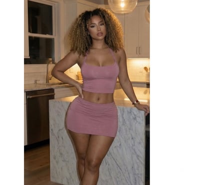 Escorts Keston Bromley - Photos for Sexy and gorgeous Colombian girl. Best owo 🥰🍑💋🔥