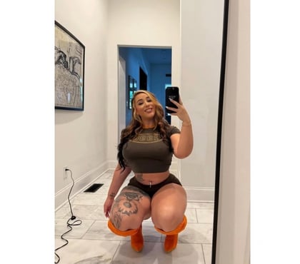 Escorts Keston Bromley - Photos for Sexy and gorgeous Colombian girl. Best owo 🥰🍑💋🔥