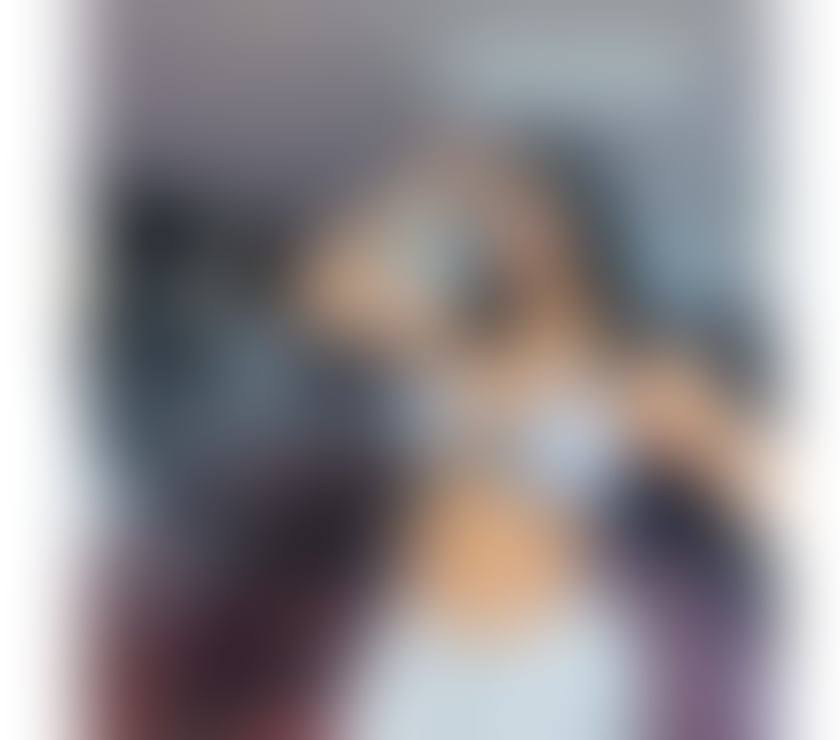 Escorts Glasgow Glasgow City Centre - Glasgow - Photos for 🥵STUNNING🔝THE BEST OWO IN TOWN 💯PHOTO REAL✅