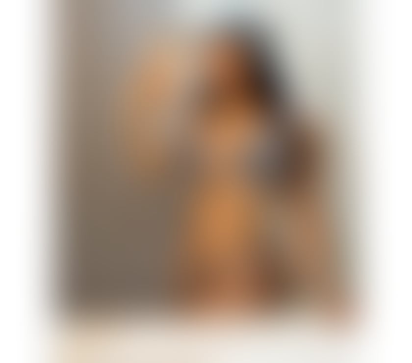 🥵STUNNING🔝THE BEST OWO IN TOWN 💯PHOTO REAL✅