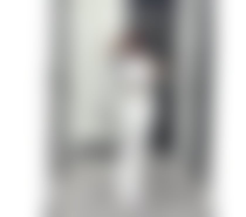 Escorts Glasgow Glasgow City Centre - Glasgow - Photos for 🥵STUNNING🔝THE BEST OWO IN TOWN 💯PHOTO REAL✅