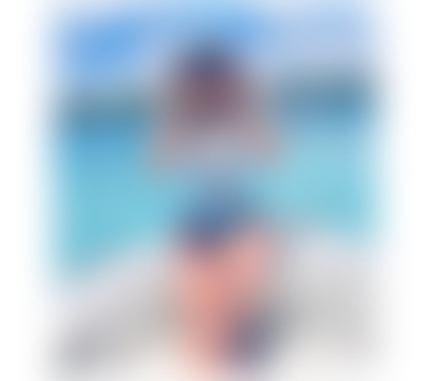 Escorts Glasgow Glasgow City Centre - Glasgow - Photos for 🥵STUNNING🔝THE BEST OWO IN TOWN 💯PHOTO REAL✅