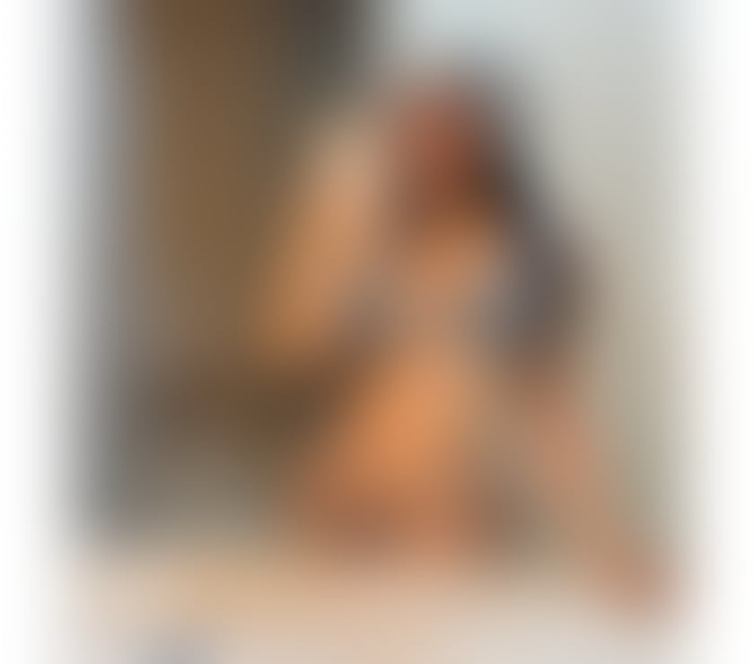 Escorts Glasgow Glasgow City Centre - Glasgow - Photos for 🥵STUNNING🔝THE BEST OWO IN TOWN 💯PHOTO REAL✅